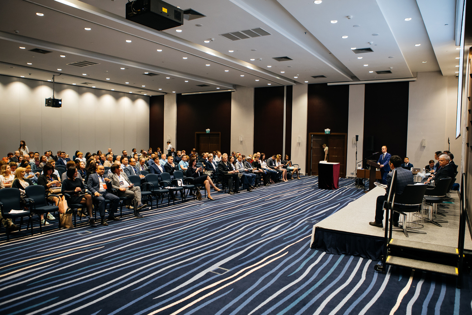 В Челябинске пройдет мастер-класс «Экспорт – это просто» 1 В Челябинске пройдет мастер-класс «Экспорт – это просто» 1