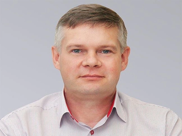 Как изменился экспорт продукции во время пандемии? Номинанты на премию «Человек года-2021» 2 Как изменился экспорт продукции во время пандемии? Номинанты на премию «Человек года-2021» 2