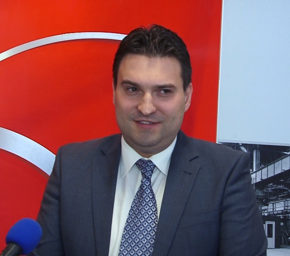 Как изменился экспорт продукции во время пандемии? Номинанты на премию «Человек года-2021» 4 Как изменился экспорт продукции во время пандемии? Номинанты на премию «Человек года-2021» 4