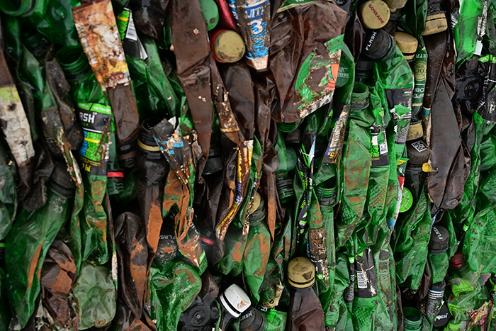 Сортировочный комплекс компании «Кашалот» вдвое увеличил выборку вторсырья 1 Сортировочный комплекс компании «Кашалот» вдвое увеличил выборку вторсырья 1