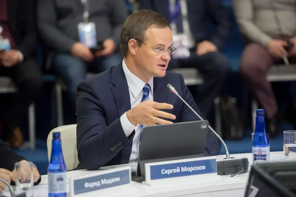 В зоне строительства трассы М-12 планируется создать 30 тыс. новых рабочих мест 1 В зоне строительства трассы М-12 планируется создать 30 тыс. новых рабочих мест 1