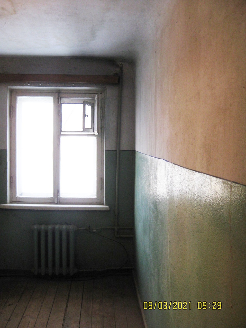 Администрация города Нижнего Новгорода выставила на продажу два объекта недвижимости 1 Администрация города Нижнего Новгорода выставила на продажу два объекта недвижимости 1