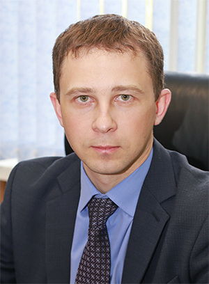 От идеи до проекта за 48 часов. КрасЖД проведет хакатон — соревнование для ИТ-специалистов 1 От идеи до проекта за 48 часов. КрасЖД проведет хакатон — соревнование для ИТ-специалистов 1