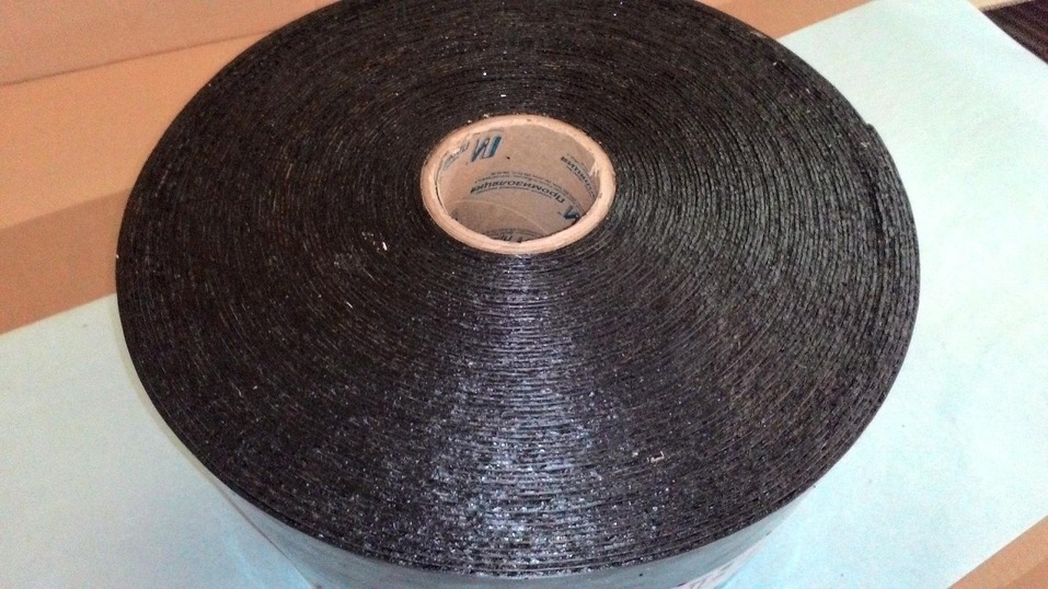 Продукция нижегородских компаний вошла в сотню лучших товаров России. Кого отметило жюри 2 Продукция нижегородских компаний вошла в сотню лучших товаров России. Кого отметило жюри 2