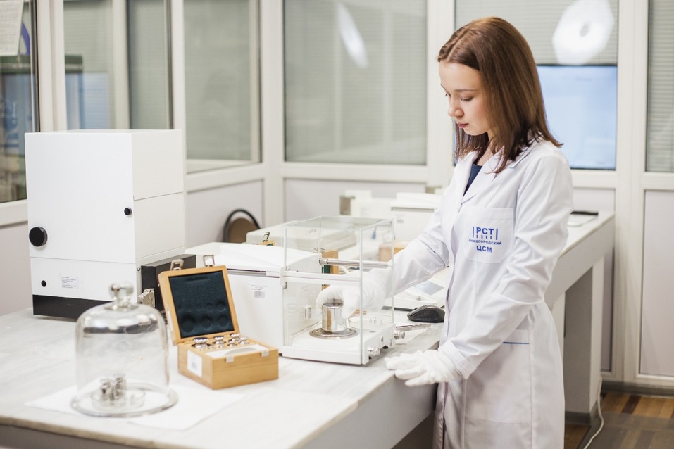 Продукция нижегородских компаний вошла в сотню лучших товаров России. Кого отметило жюри 4 Продукция нижегородских компаний вошла в сотню лучших товаров России. Кого отметило жюри 4