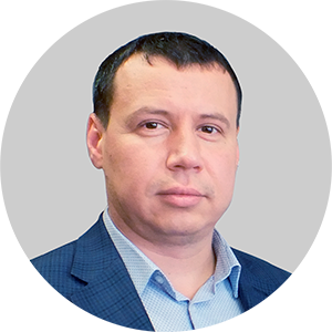 Лучшие девелоперы и подрядные организации: кто получит статуэтку «Человек года» в 2021 г.? 2 Лучшие девелоперы и подрядные организации: кто получит статуэтку «Человек года» в 2021 г.? 2