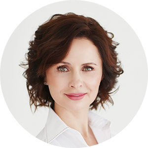 Лучшие девелоперы и подрядные организации: кто получит статуэтку «Человек года» в 2021 г.? 3 Лучшие девелоперы и подрядные организации: кто получит статуэтку «Человек года» в 2021 г.? 3