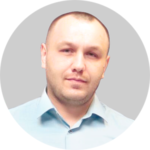 Лучшие девелоперы и подрядные организации: кто получит статуэтку «Человек года» в 2021 г.? 1 Лучшие девелоперы и подрядные организации: кто получит статуэтку «Человек года» в 2021 г.? 1