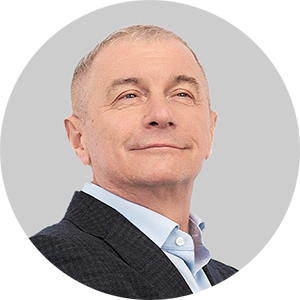 Лучшие девелоперы и подрядные организации: кто получит статуэтку «Человек года» в 2021 г.? 4 Лучшие девелоперы и подрядные организации: кто получит статуэтку «Человек года» в 2021 г.? 4