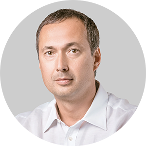 Лучшие девелоперы и подрядные организации: кто получит статуэтку «Человек года» в 2021 г.? 6 Лучшие девелоперы и подрядные организации: кто получит статуэтку «Человек года» в 2021 г.? 6