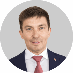 Лучшие девелоперы и подрядные организации: кто получит статуэтку «Человек года» в 2021 г.? 5 Лучшие девелоперы и подрядные организации: кто получит статуэтку «Человек года» в 2021 г.? 5