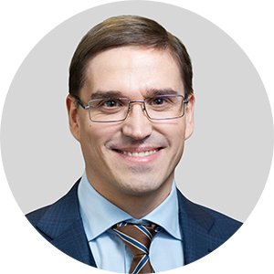 Лучшие девелоперы и подрядные организации: кто получит статуэтку «Человек года» в 2021 г.? 7 Лучшие девелоперы и подрядные организации: кто получит статуэтку «Человек года» в 2021 г.? 7