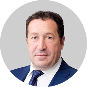 Лучшие девелоперы и подрядные организации: кто получит статуэтку «Человек года» в 2021 г.? 8 Лучшие девелоперы и подрядные организации: кто получит статуэтку «Человек года» в 2021 г.? 8