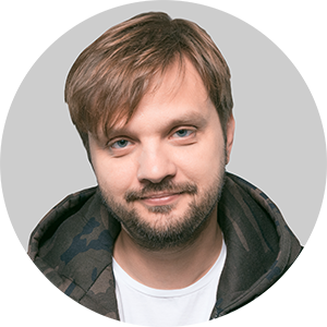 Лучшие девелоперы и подрядные организации: кто получит статуэтку «Человек года» в 2021 г.? 9 Лучшие девелоперы и подрядные организации: кто получит статуэтку «Человек года» в 2021 г.? 9