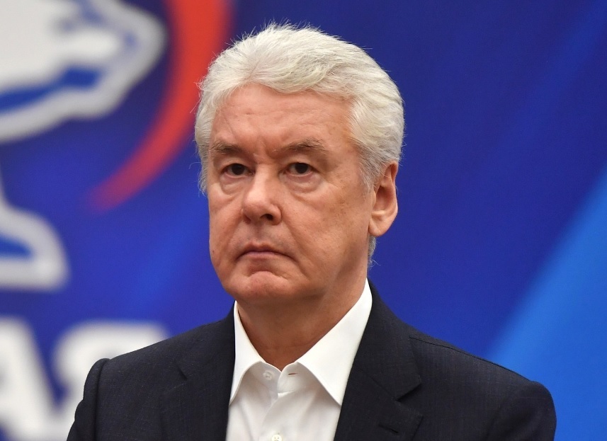 Как хотелки и амбиции москвичей повлияют на уральскую недвижимость 1 Как хотелки и амбиции москвичей повлияют на уральскую недвижимость 1