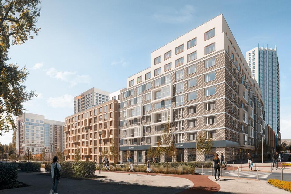 Как хотелки и амбиции москвичей повлияют на уральскую недвижимость 2 Как хотелки и амбиции москвичей повлияют на уральскую недвижимость 2