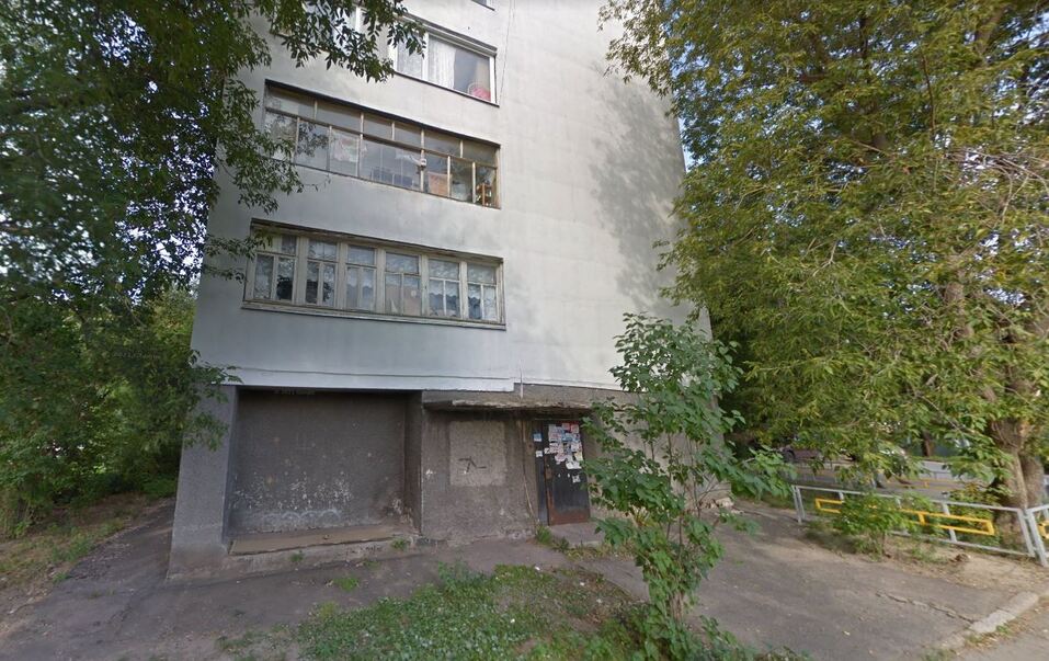 Администрация города Нижнего Новгорода выставила на продажу шесть объектов недвижимости 1 Администрация города Нижнего Новгорода выставила на продажу шесть объектов недвижимости 1