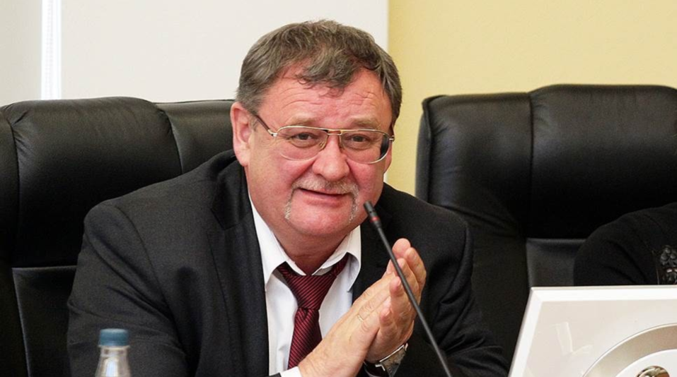 От них зависит развитие Нижегородской области. Выбираем «Человека года в промышленности» 3 От них зависит развитие Нижегородской области. Выбираем «Человека года в промышленности» 3