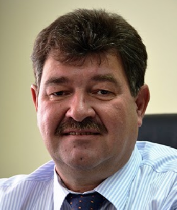 От них зависит развитие Нижегородской области. Выбираем «Человека года в промышленности» 2 От них зависит развитие Нижегородской области. Выбираем «Человека года в промышленности» 2