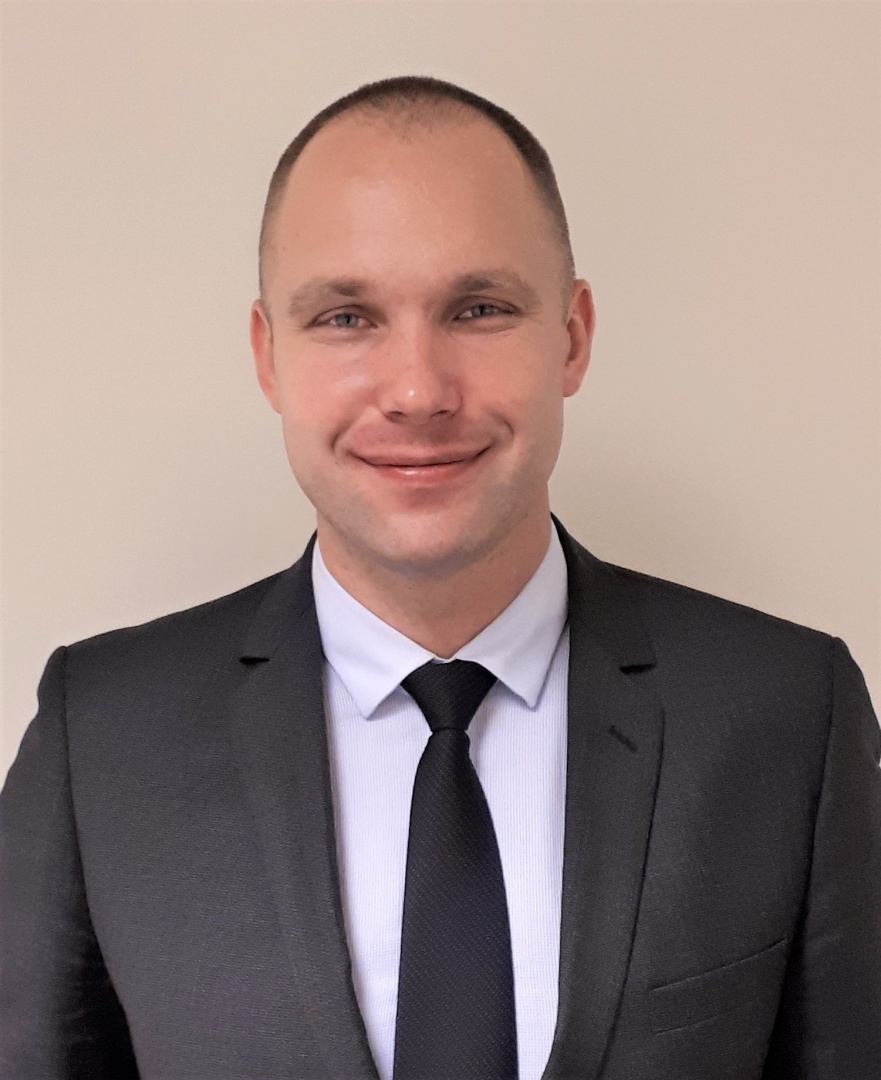 Установка ЛОС, восстановление лесов и зеленая химия. Проекты бизнеса в сфере экологии 2 Установка ЛОС, восстановление лесов и зеленая химия. Проекты бизнеса в сфере экологии 2