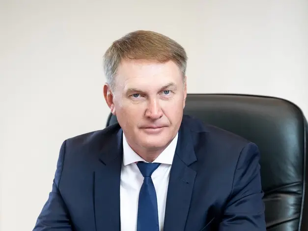 Установка ЛОС, восстановление лесов и зеленая химия. Проекты бизнеса в сфере экологии 3 Установка ЛОС, восстановление лесов и зеленая химия. Проекты бизнеса в сфере экологии 3