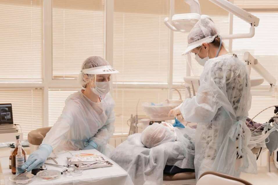 «Наш девиз — бери и делай. Спасаем даже неспасаемое» — ATIS KIDS 4 «Наш девиз — бери и делай. Спасаем даже неспасаемое» — ATIS KIDS 4