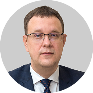 От них зависит экономика региона: инвесторы, банкиры и управленцы на госслужбе 1 От них зависит экономика региона: инвесторы, банкиры и управленцы на госслужбе 1