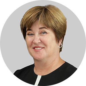 От них зависит экономика региона: инвесторы, банкиры и управленцы на госслужбе 2 От них зависит экономика региона: инвесторы, банкиры и управленцы на госслужбе 2