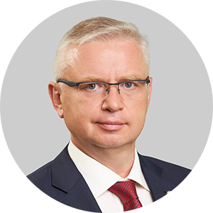 От них зависит экономика региона: инвесторы, банкиры и управленцы на госслужбе 3 От них зависит экономика региона: инвесторы, банкиры и управленцы на госслужбе 3