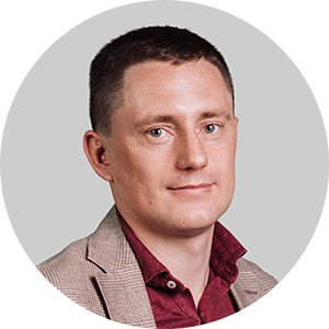 От них зависит экономика региона: инвесторы, банкиры и управленцы на госслужбе 4 От них зависит экономика региона: инвесторы, банкиры и управленцы на госслужбе 4