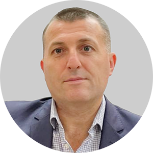 От них зависит экономика региона: инвесторы, банкиры и управленцы на госслужбе 5 От них зависит экономика региона: инвесторы, банкиры и управленцы на госслужбе 5