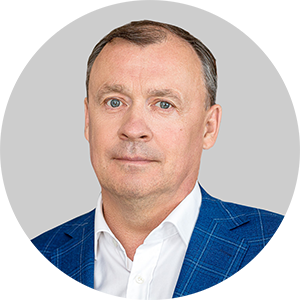 От них зависит экономика региона: инвесторы, банкиры и управленцы на госслужбе 7 От них зависит экономика региона: инвесторы, банкиры и управленцы на госслужбе 7