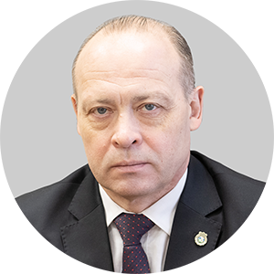 От них зависит экономика региона: инвесторы, банкиры и управленцы на госслужбе 8 От них зависит экономика региона: инвесторы, банкиры и управленцы на госслужбе 8