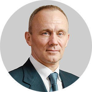 От них зависит экономика региона: инвесторы, банкиры и управленцы на госслужбе 9 От них зависит экономика региона: инвесторы, банкиры и управленцы на госслужбе 9