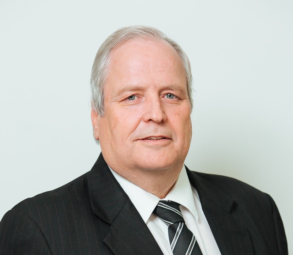 «Ориентируемся на Россию». Как обстоят дела с экспортом ПВХ в Нижегородской области 1 «Ориентируемся на Россию». Как обстоят дела с экспортом ПВХ в Нижегородской области 1