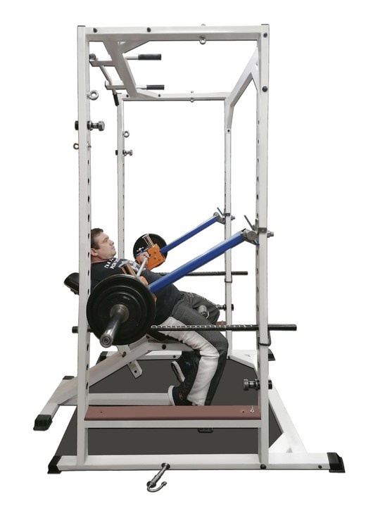 Владимир Филь: «Людей приучают сидеть на диване и заказывать еду» 1 Владимир Филь: «Людей приучают сидеть на диване и заказывать еду» 1