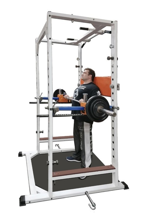 Владимир Филь: «Людей приучают сидеть на диване и заказывать еду» 2 Владимир Филь: «Людей приучают сидеть на диване и заказывать еду» 2