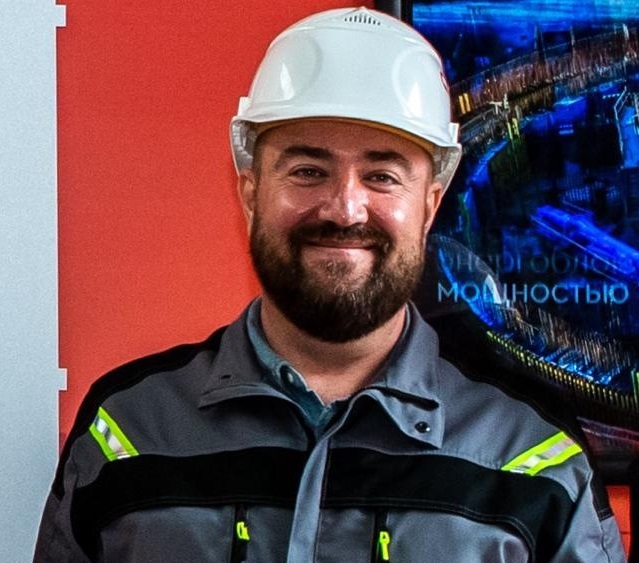 От них зависит развитие Нижегородской области. Выбираем «Человека года в промышленности» 4 От них зависит развитие Нижегородской области. Выбираем «Человека года в промышленности» 4