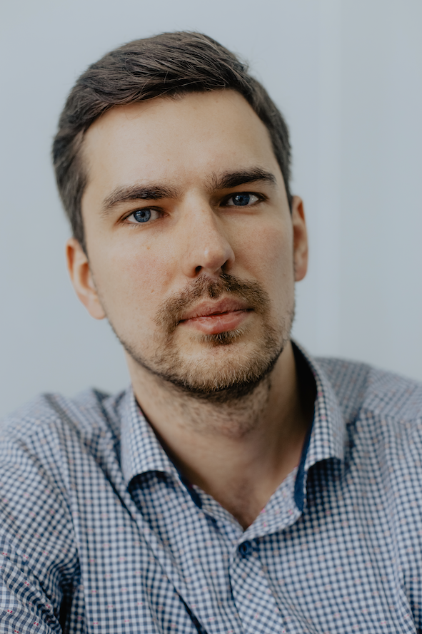 Подарите своим родственникам возможность слышать 1 Подарите своим родственникам возможность слышать 1