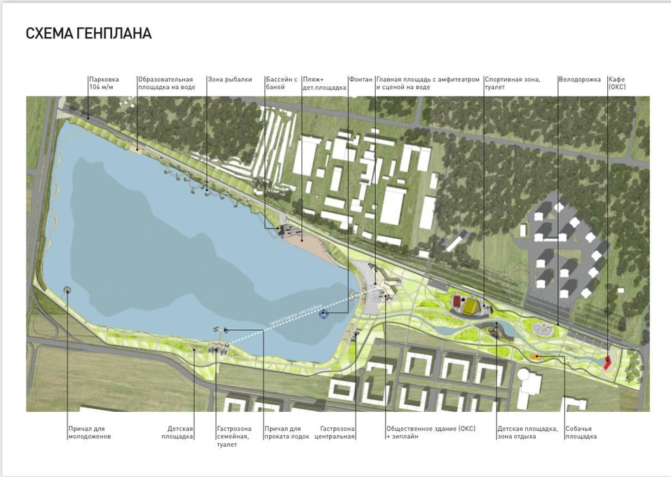 Эскизы, размещенные в социальных сетях Эскизы, размещенные в социальных сетях
