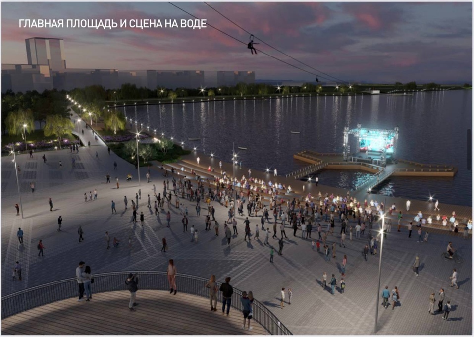 Эксизы были опубликованы летом Эксизы были опубликованы летом