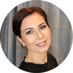 «Клиент — это единственный источник дохода, и мы обязаны учитывать его интересы» 1 «Клиент — это единственный источник дохода, и мы обязаны учитывать его интересы» 1