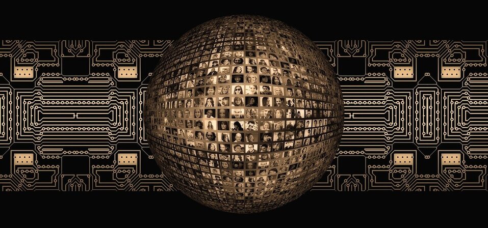 Посчитаемся: динамика населения в городах края 1 Посчитаемся: динамика населения в городах края 1