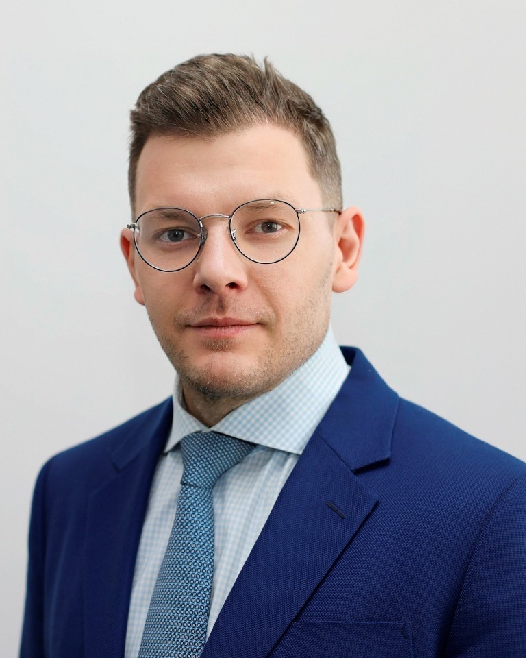 3D-печать — сомнительная фантастика или перспективный рынок? 1 3D-печать — сомнительная фантастика или перспективный рынок? 1