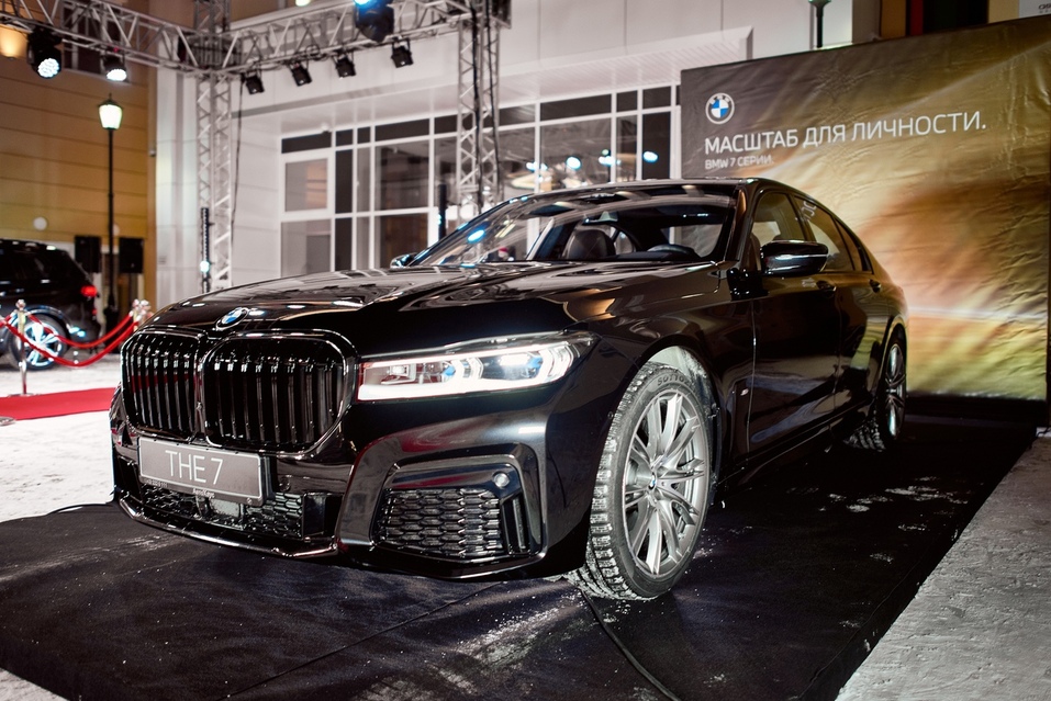 «Вместе нам все под силу, победим и пандемию». Как вручали премию «Человек года — 20/21» 3 «Вместе нам все под силу, победим и пандемию». Как вручали премию «Человек года — 20/21» 3