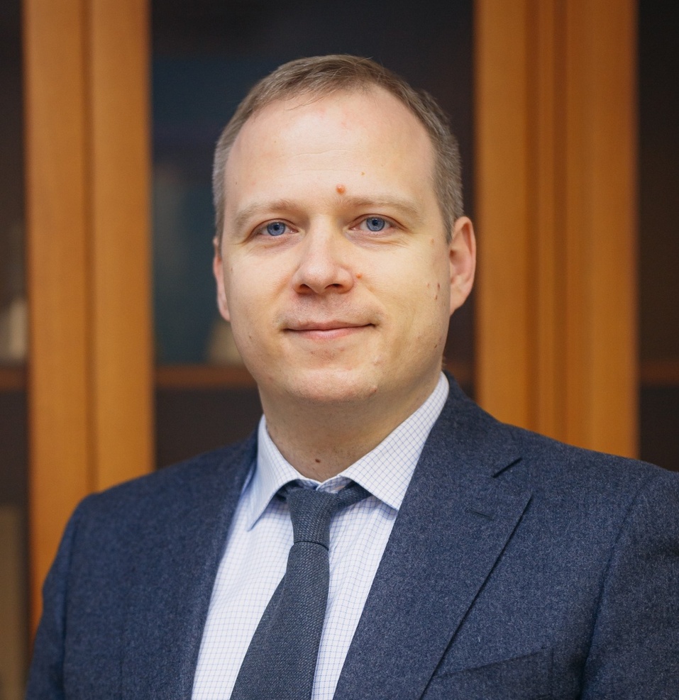 Выгода или престиж. Как социальная ответственность помогает строить бизнес? 1 Выгода или престиж. Как социальная ответственность помогает строить бизнес? 1