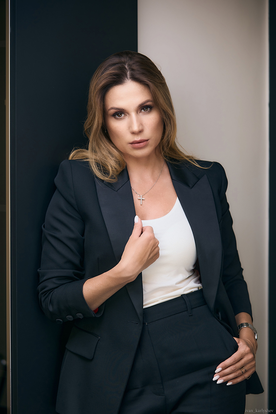 Взлет «Икара» к White Group: белая архитектура как бренд и стиль жизни 1 Взлет «Икара» к White Group: белая архитектура как бренд и стиль жизни 1