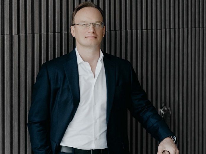 Трансформация нижегородского бизнеса: как и зачем меняться во время пандемии 2 Трансформация нижегородского бизнеса: как и зачем меняться во время пандемии 2