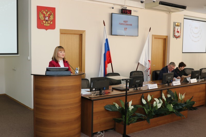 «Лакомые кусочки уже проданы, но есть еще интересные предложения» 1 «Лакомые кусочки уже проданы, но есть еще интересные предложения» 1