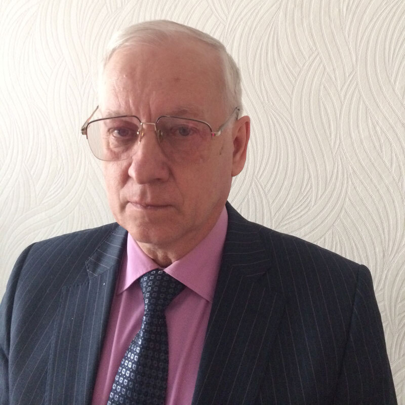 Главное конкурентное преимущество Новосибирска — его расположение 1 Главное конкурентное преимущество Новосибирска — его расположение 1